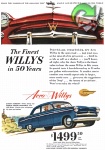 1953 Willys 3.jpg